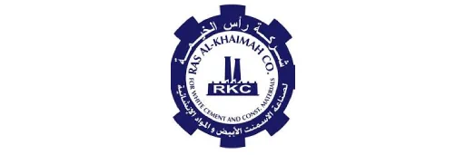 Ras Al Khaimah Co. For White Cement & Construction Materials (RAKWCCM)