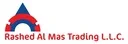 Rashed Al Mas Trading L.L.C.