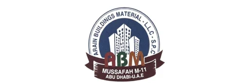 Arain Building Material L.L.C SPC
