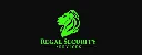 Regal Security Services