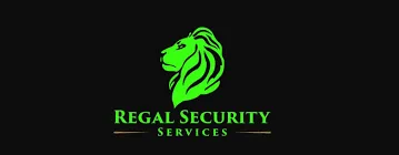 Regal Security Services
