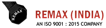 Remax India