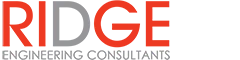 Ridge Engineering Consultant