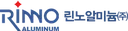 Rinno Aluminum CO., LTD.