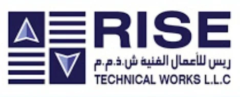Rise Technical Works L.L.C 