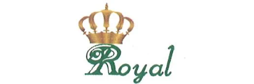 Royal General Trading L.L.C