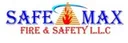 Safe Max Fire and Safety L.L.C