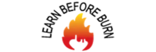 Safenet Technical Services L.L.C