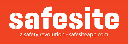 Safesite Solutions, Inc