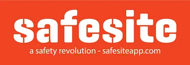 Safesite Solutions, Inc