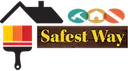 Safestway Technical Contracting Services