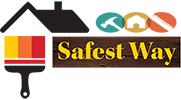 Safestway Technical Contracting Services