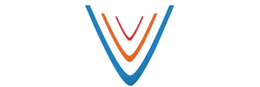 SAGTCO Office Furniture