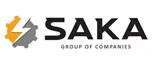 Saka Group of Companies