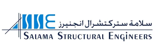 Salama Structural Engineers Dubai Br