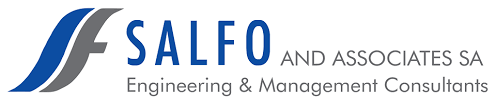 Salfo Engineering & Management Consultants