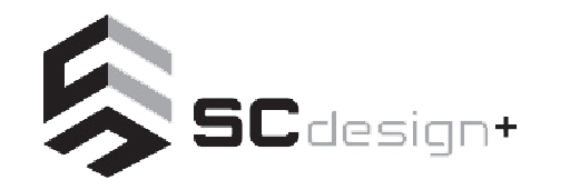 Samuel Creations S.A - Dubai Br