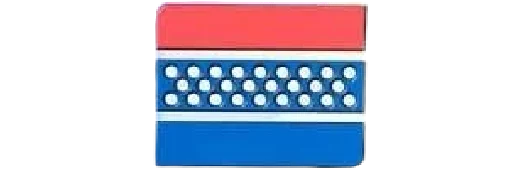 Saptex Insulation Product Factory