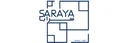 Saraya Interior Design Co L.L.C
