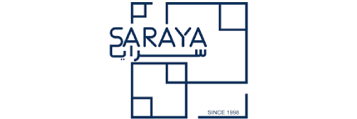 Saraya Interior Design Co L.L.C