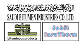 Saudi Bitumen Industries Co. Ltd (SABIT)