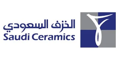 Saudi Ceramic Company