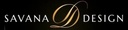 Savana Design Engineering Consulting