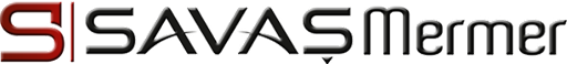 Savas Mermer