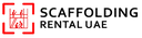 Scaffolding Rental UAE