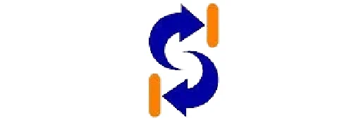 Sealed Insulating Materials SP L.L.C