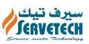 Servetech Middle East General Trading LLC