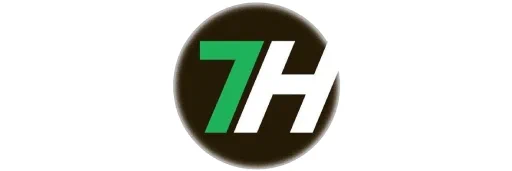 Seven Hills Insulation