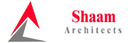 Shaam Engineering Consulting