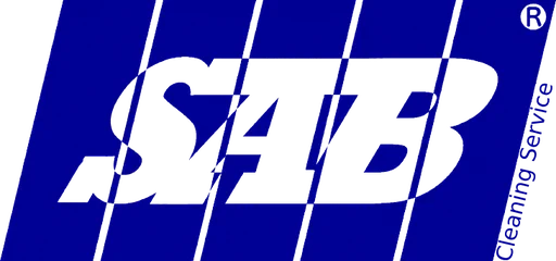 Shams Al Bawadi Cleaning Service & Pest Control