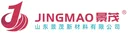 Shandong Jingmao New Material Co., Ltd 