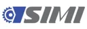Shanghai Simi International Trading Co., Ltd