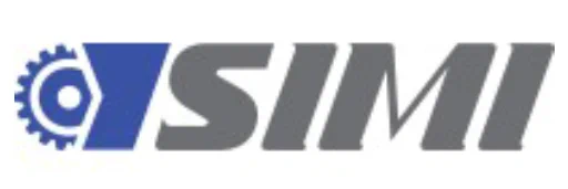 Shanghai Simi International Trading Co., Ltd