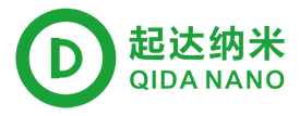 Shenzhen Qida Nano Technology Co, Ltd