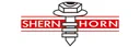Shern Horn Enterprise Co., Ltd.