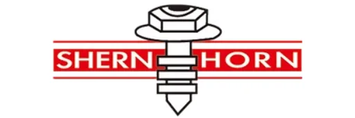 Shern Horn Enterprise Co., Ltd.
