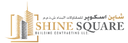 Shine Square Building Contracting L.L.C
