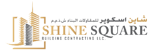 Shine Square Building Contracting L.L.C