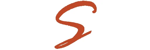 Signature Engineering Consultant