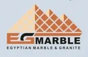 Sinai International Marble and Granite LLC M. M