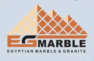 Sinai International Marble and Granite LLC M. M