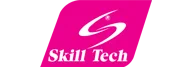 Skill Mount Electronics Trading LLC