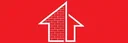 Sky Gate Contracting Co