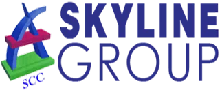 Skyline Contracting LLC (Fuj)