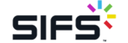 Smart Insulation Finishing Systems L.L.C (SIFS)