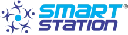 Smart Station Tech Trading L.L.C